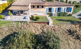 Maison 6 Pièces 232 m² à vendre à Colomars (06670)