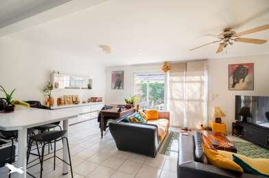 Maison 4 pièces 249000 €