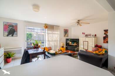 Maison 4 pièces 240000 €