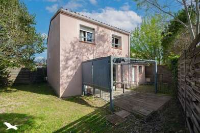 Maison 4 pièces 240000 €