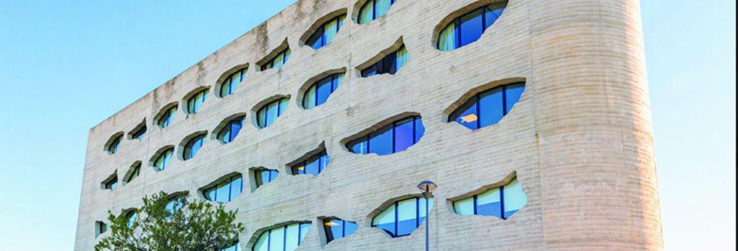 Appartement 1 Pièce 22 m² à vendre à Montpellier (34000)