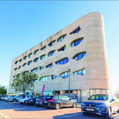 Appartement 1 pièces 67500 €