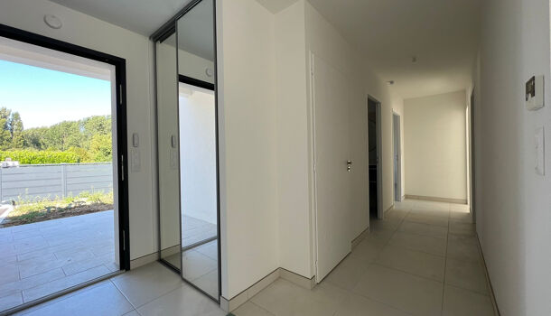 Villa / Maison 4 pièces  à vendre Vaux-sur-Mer 17640