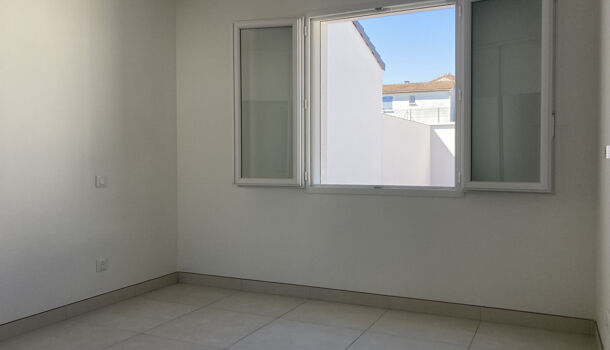 Villa / Maison 4 pièces  à vendre Vaux-sur-Mer 17640