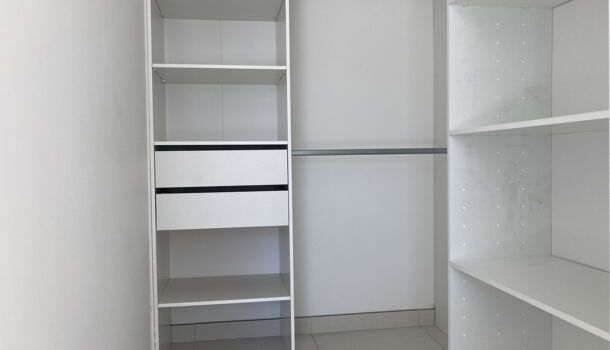 Villa / Maison 4 pièces  à vendre Vaux-sur-Mer 17640