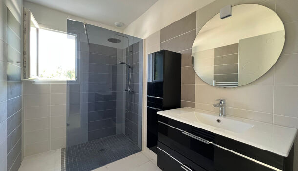 Villa / Maison 4 pièces  à vendre Vaux-sur-Mer 17640