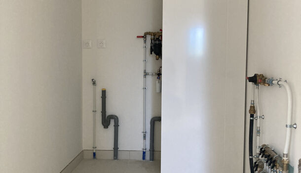 Villa / Maison 4 pièces  à vendre Vaux-sur-Mer 17640