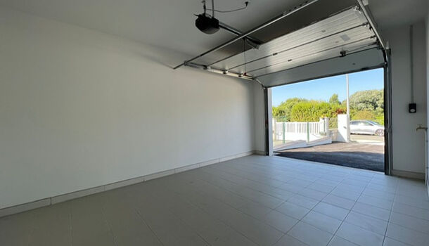 Villa / Maison 4 pièces  à vendre Vaux-sur-Mer 17640