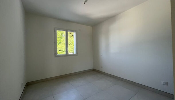 Villa / Maison 4 pièces  à vendre Vaux-sur-Mer 17640