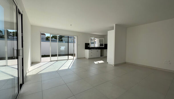 Villa / Maison 4 pièces  à vendre Vaux-sur-Mer 17640