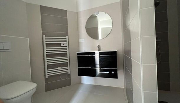 Villa / Maison 4 pièces  à vendre Vaux-sur-Mer 17640