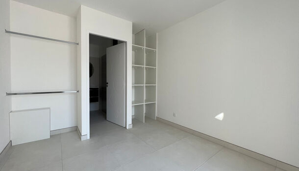 Villa / Maison 4 pièces  à vendre Vaux-sur-Mer 17640