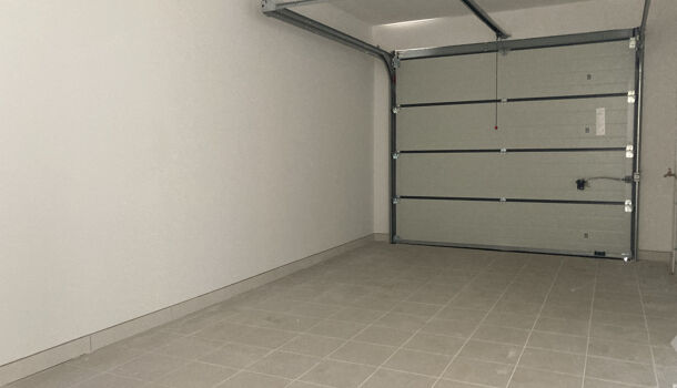 Villa / Maison 4 pièces  à vendre Vaux-sur-Mer 17640