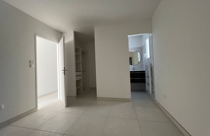 MAISON NEUVE 105 m2 — photo 3