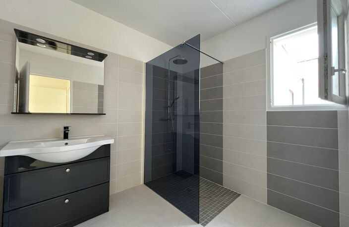 MAISON NEUVE 105 m2 — photo 4
