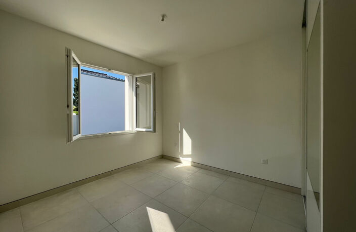MAISON NEUVE 105 m2 — photo 5