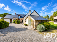 Vente Maison/villa 10 pièces — photo 2