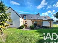 Vente Maison/villa 10 pièces — photo 3