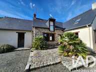 Vente Maison/villa 10 pièces — photo 4