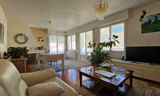 Appartement 3 Pièces 77 m² à vendre à Royan (17200)