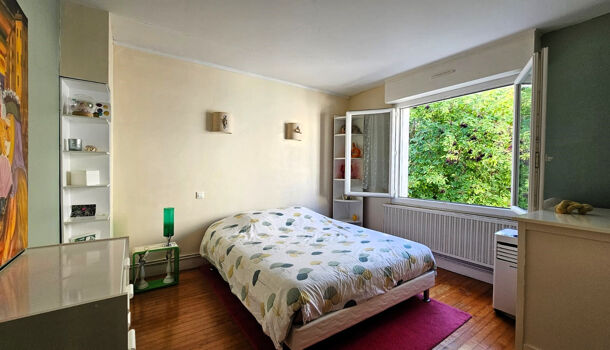 Appartement 3 pièces  à vendre Royan 17200