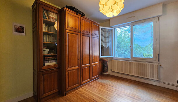 Appartement 3 pièces  à vendre Royan 17200