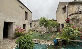 Maison 10 Pièces 400 m² à vendre à Mantes-la-Ville (78711)