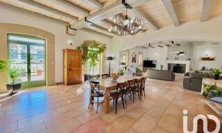 Maison 6 Pièces 295 m² à vendre à Narbonne (11100)