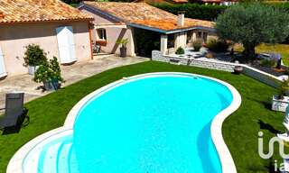 Maison 4 Pièces 110 m² à vendre à Angeville (82210)