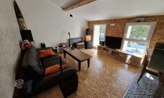 Maison 2 Pièces 48 m² à vendre à Pauillac (33250)