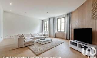 Maison 6 Pièces 134 m² à vendre à Esternay (51310)