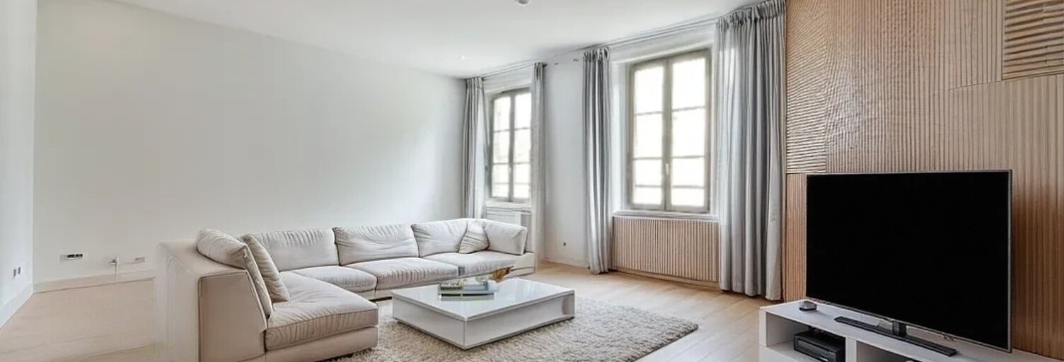 Maison 6 Pièces 134 m² à vendre à Esternay (51310)