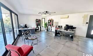 Commerce  145 m² à vendre à Sanary-sur-Mer (83110)