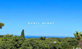 Divers  145 m² à vendre à Sanary-sur-Mer (83110)