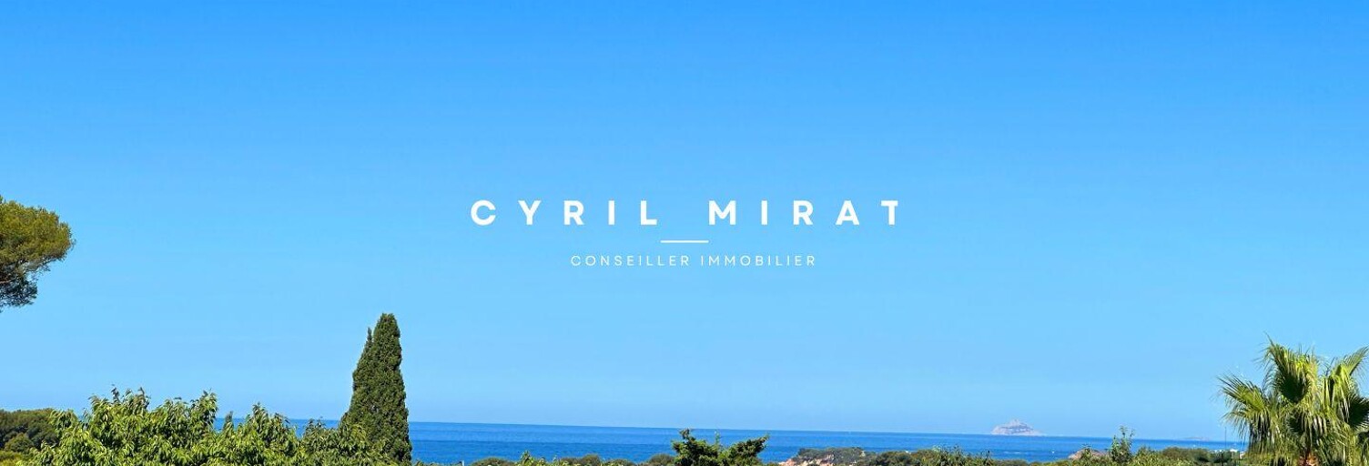 Divers  145 m² à vendre à Sanary-sur-Mer (83110)