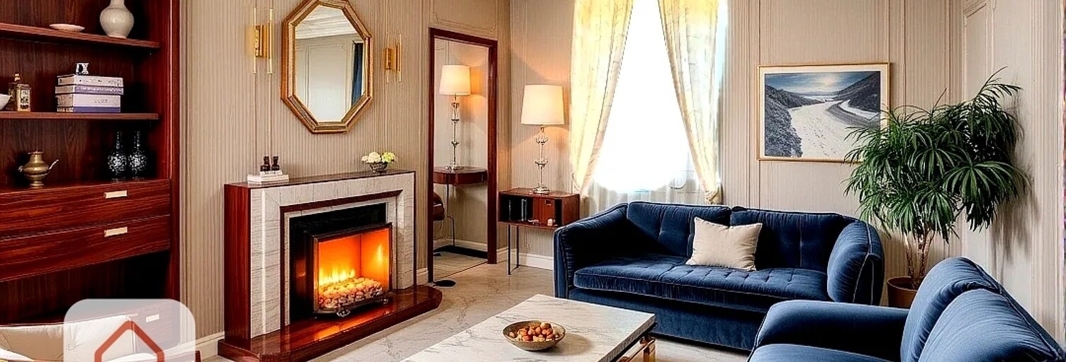 Maison 6 Pièces 200 m² à vendre à Thézan-lès-Béziers (34490)