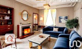 Maison 6 Pièces 200 m² à vendre à Thézan-lès-Béziers (34490)