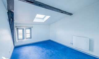 Appartement 2 Pièces 41 m² à vendre à Bordeaux (33000)