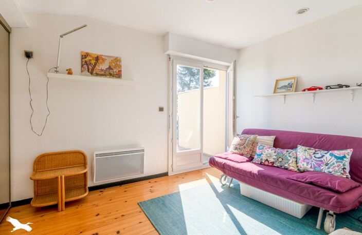 Vente maison 6 pièces 161 m² Merville (31330) — photo 4