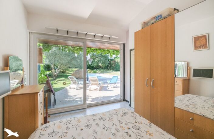 Vente maison 6 pièces 161 m² Merville (31330) — photo 5