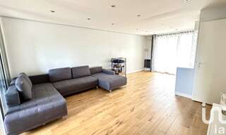Appartement 4 Pièces 83 m² à vendre à Courbevoie (92400)