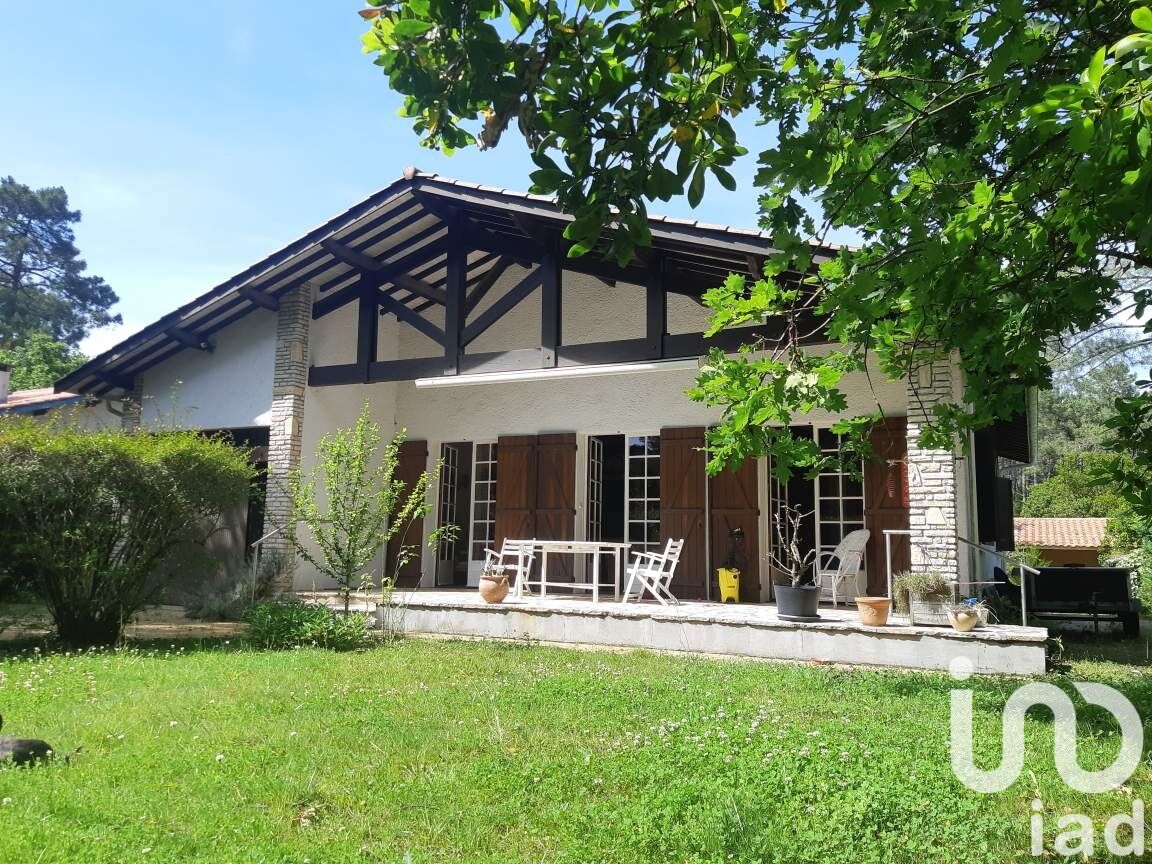 Vente Maison/villa 5 pièces - Photo 2