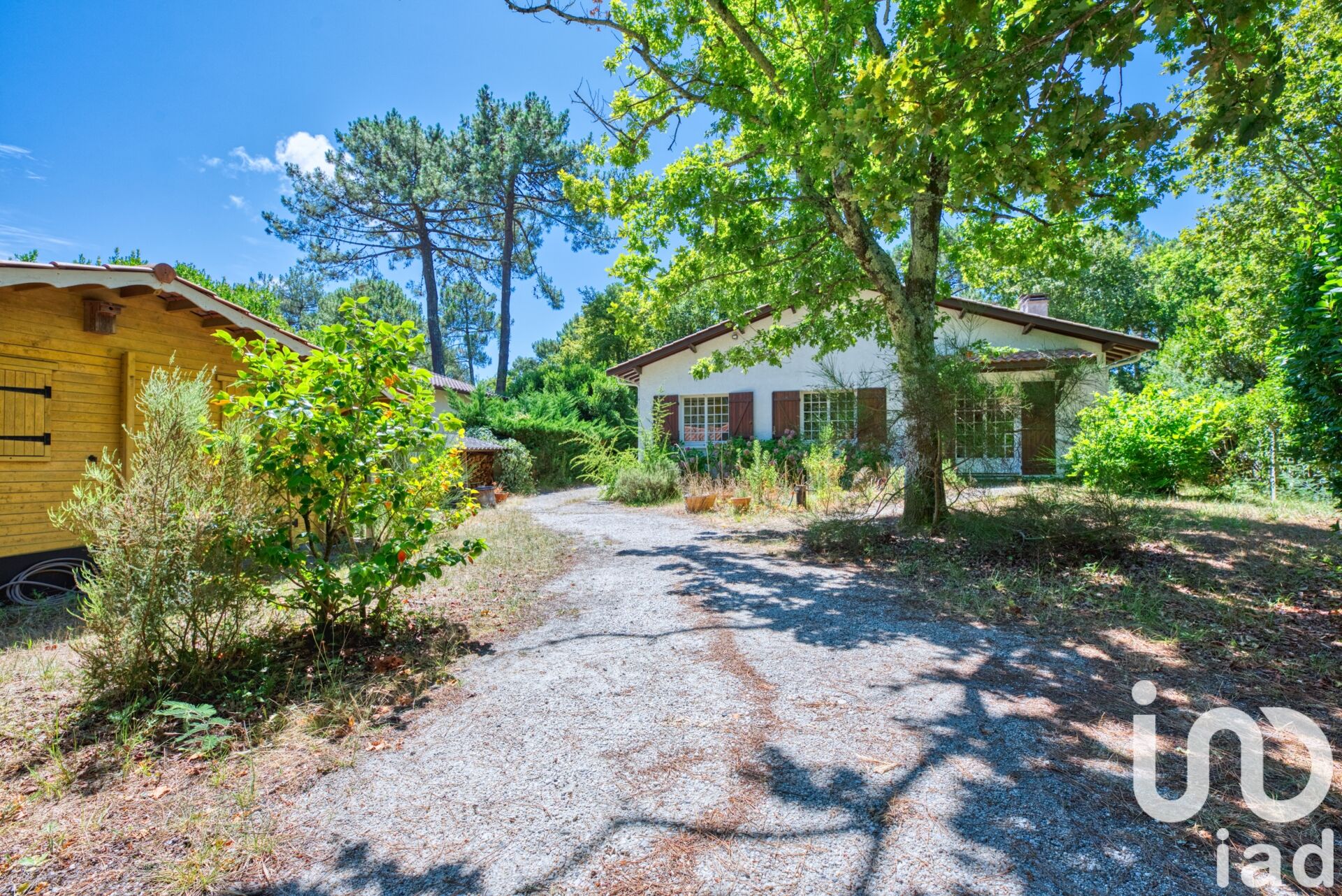 Vente Maison/villa 5 pièces - Photo 3