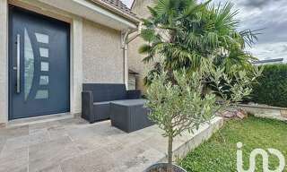 Maison 6 Pièces 102 m² à vendre à Conflans-Sainte-Honorine (78700)