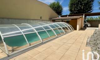 Maison 4 Pièces 110 m² à vendre à Vinassan (11110)