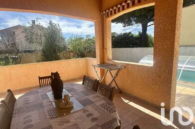 Maison 4 pièces 365000 €