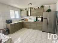 Vente Maison/villa 4 pièces — photo 2