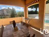 Vente Maison/villa 4 pièces — photo 3