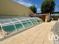 Vente Maison/villa 4 pièces — photo 4
