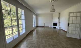 Maison 6 Pièces 150 m² à vendre à Réalville (82440)